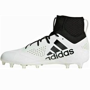 ADIDAS ADIZERO 5-STAR 7.0 MID FOOTBALL CLEATS